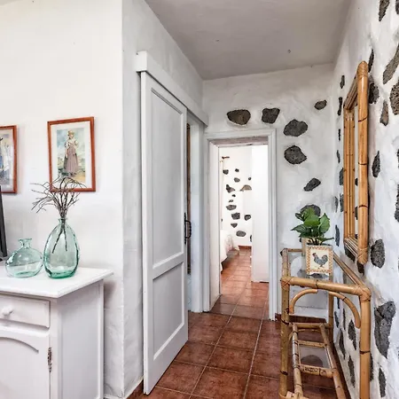 Hotel Casa Sombrero Pico A