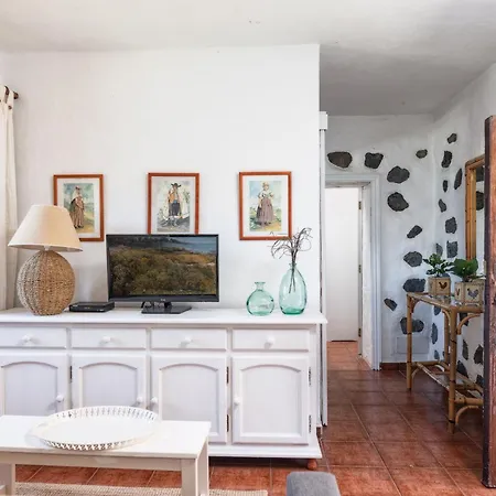 Hotel Casa Sombrero Pico A 3*