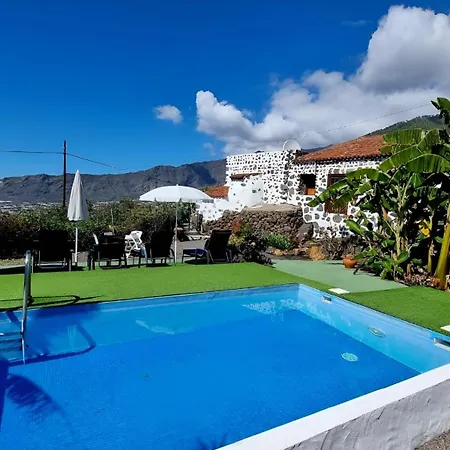 Casa Sombrero Pico A Hotel 3*
