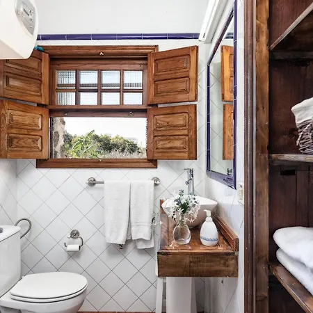 Casa Sombrero Pico A 3* El Paso