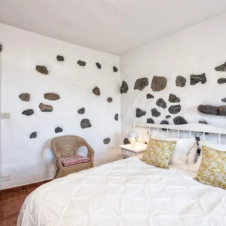 Casa Sombrero Pico A 3*
